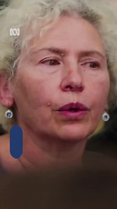 Lina, the aunt of 10-year-old Bondi attack victim Matilda, has told the ABC her family is in shock but grateful for a wave of support from the community. Matilda has been described as "just a happy kid" by her family, who say they are now worried about how her younger sister will cope with the loss. Matilda's aunt Lina spoke on behalf of the family to ABC News, asking that their surnames be withheld. "Matilda was very friendly, she loves school, and has a lot of friends," she said. "She's just a