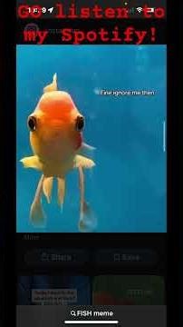 Code fish #Stanleymov ) use ￼code fish right now at gamer subs to get 10% off your next order