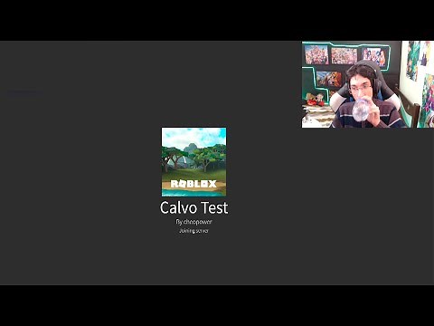 CREANDO mi JUEGO de ROBLOX por PRIMERA VEZ! l Roblox