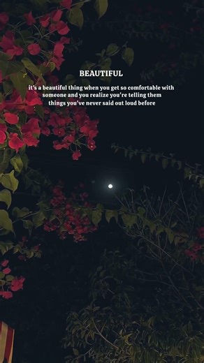 Soft Love Hits Different 💞 Comfort & Connection Quotes