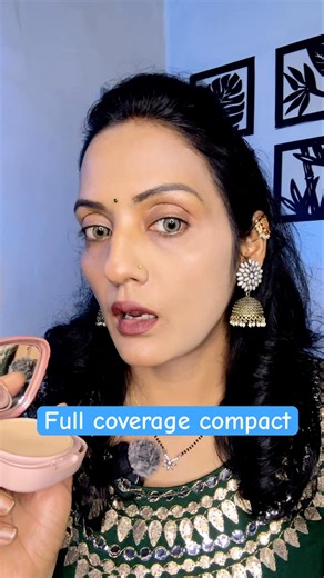 swiss beauty duo compact,swiss beauty compact powder,swiss beauty duo matte compact,swiss beauty