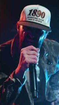 Till I Can’t I Will