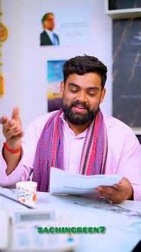 #timelapse,start to finish alone build log cabin, how to build wooden, cabin surviva EP_33