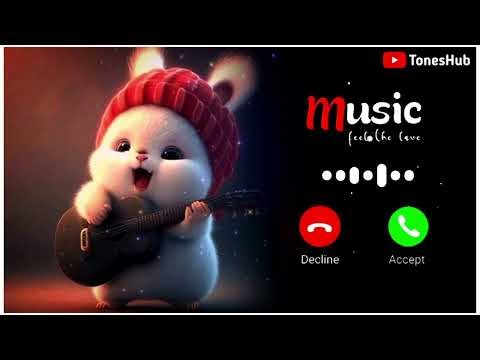 Pikachu Message Tone | Best Pikachu Notification Ringtone | SMS Tone | Cute SMS Ringtone #ringtone