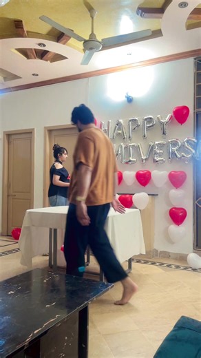 Exploring Blogging Trends and 100 Million Views Achievements