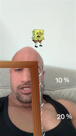 ‏מישהו מכיר מישהו שעבר את זה?!?!