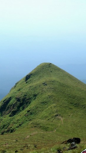 Mahesh Keregadde on Instagram: "World Environment Day This is the one minute portion of the original documentary (12 minute long) that I made for World Environment Day 2024. All the sequences were shot on a normal mobile and compiled. #saveplanet #saveenvironment #nature #documentary #greenearth #worldenvironmentday #worldenvironmentday2024"