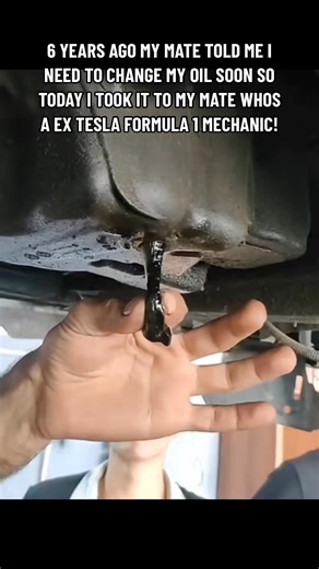 Guys The main function of motor oil is to reduce friction and wear on moving parts and to clean the engine from sludge and varnish (detergents). It also neutralizes acids that originate from fuel and improves the sealing of piston rings, it also cools the engine by carrying heat away from moving parts..Motor oil, engine oil, or engine lubricant is any one of various substances used for the lubrication of internal combustion engines. They typically consist of base oils enhanced with various addit