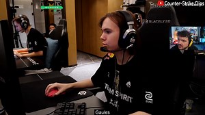 Donk Vs Mouse - Counter-Strike 2 Twitch Clips [605] #cs2 #twitch | Counter-Strike 2