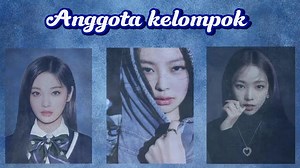 #CapCut intro tugas video aesthetic #fypシ #lucu #tugassekolah #template #viral #introvideo #americanyearbook