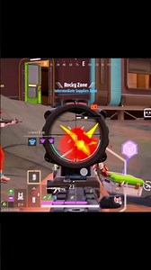 Why Farlight 84 is the Best Mad Max Game Yet #shorts #short