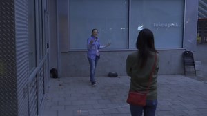 176 reactions · 45 shares | Do you have what it takes to solve the crime of the century? Join us for Art Heist, a socially distanced, immersive walking theater experience in Charlotte from Nov. 18-Dec. 13. | Blumenthal Arts | Facebook