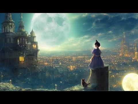 【現在無料】終末世界の恋愛アクションゲーム【Eternights】