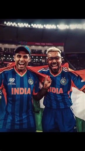 Trend With@ICC #trending #shorts #icct20worldcup2026 #indiancricketteam #ict #trendingshorts ...