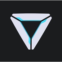 Ultraviolette Automotive | LinkedIn