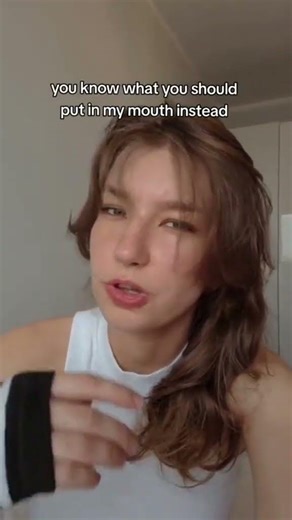 just saying viral voice redlobster usa_tiktok #Shorts #onlyalekss