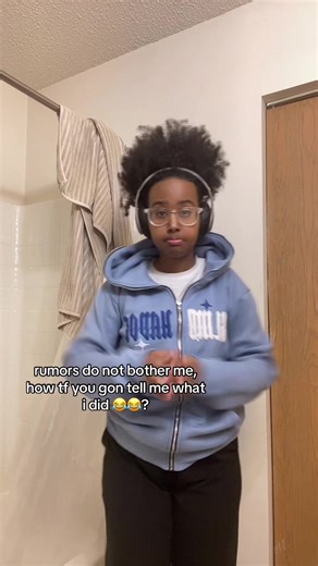 never be addressing them either as well #fyp #relatable #dance #viral #xyzbca