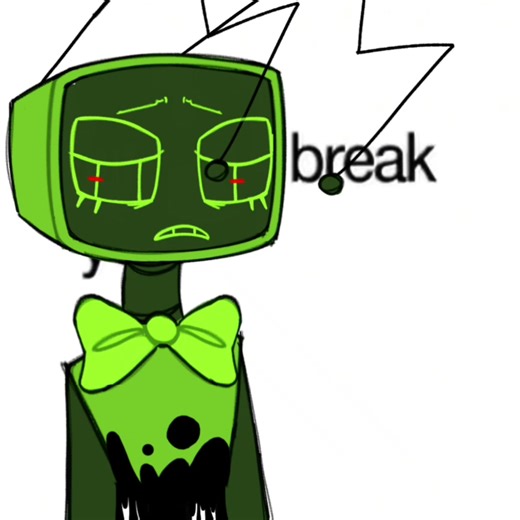 Explora la angustia en la animación de Shellvision