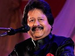 23K views · 483 reactions | Pankaj Udhas was an Indian ghazal and playback singer known for his works in Hindi cinema, and Indian pop. #PeopleAndHistory #Biography #Legends #UnknownFacts #Information #Lifestyle #Bollywood #BollywoodCelebrity #Celebrity #Lifestyle #Biographies #BollywoodHistory #trendingnow #explorepage #PankajUdhas | People & History | Facebook
