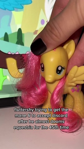 #mylittlepony #toycollector #mlpcollector #mlpg4 #mlpfim #mlpcollectorcheck #mylittleponyg4