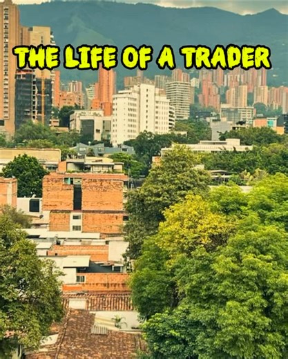 Traveling and making memories while being a trader is so ideal shout out to trading 🖤📊📈✨#forex #trading #travel #lifestyle #vocation