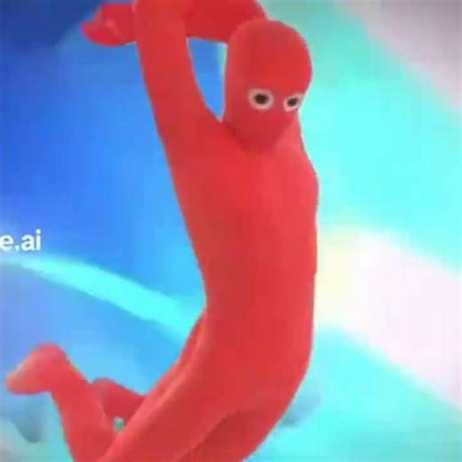 TABS Wobbler Edit #totallyaccuratebattlesimulator #invincible #edit