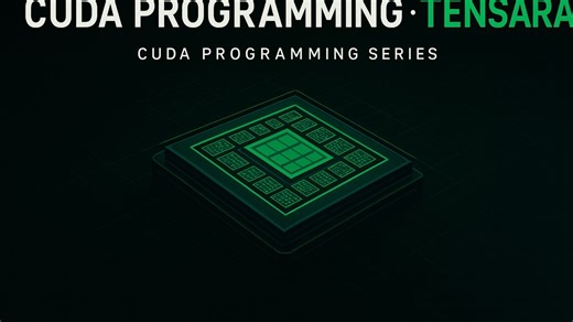 1D Average Pooling - Optimization