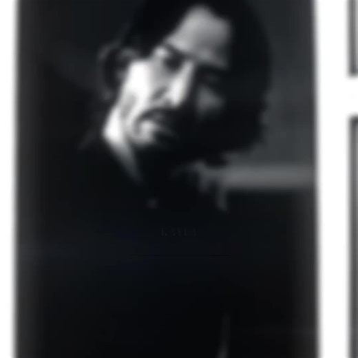 #JOHNWICK ||• 🌚 dont mind how awful the loop is •|| #edits #fyp #keanureeeves #theweekend @𝐎𝐩𝐩𝐨𝐧𝐲 ༘⋆❀ @baba_yaga_992 @Abbi ⛧ (keanu’s ver.) @lau @⛧𝙦𝙬𝙧𝙛𝙮⛧ @𝐦𝐢𝐫𝐚♡ @ᴊᴏʜɴɴʏ ◍ @Archbishop 🩸 @Josh!! @ℜᴜʙɪᴇ 𓍼ོ♱⃓ ༘. @🄶host 🫶🏻 @ilwovedylanbv @Just a lurker @Lee ♡ @ᴍᴀʀɪ✶ @𝐧𝐢𝐤𝐚 @★𝕾𝕺𝖀𝕽 𝕸𝕱☆ @𝐌𝐀𝐔𝐑𝐈 @★ρєякιηѕ✫