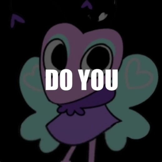 Flutter Posting by Dandy's World