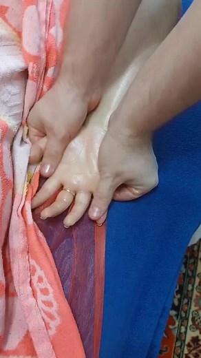 #класическиймассаж #массажклассический #массажрук #массажруками #масаж #manualmassage #тригерныеточки #баночныймассаж #баночныймассаж #лимфодренажныймассаж #массажист #massagerelax #лечебныймассаж #массажхарьков #руки #ладони #массажладони #массажпальцев #пальцы