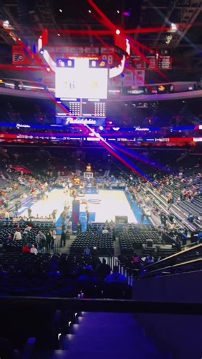 #NBA #fypシ #viral #76ers @@NBA