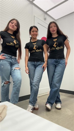 Burlington Drip Style Inspiration for Baby Boo