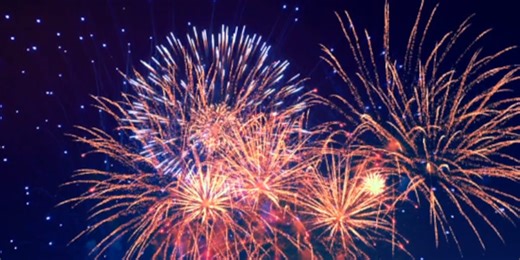 Expert shares how to make your New Year’s Resolution last throughout the year