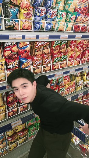 Tự dưng lại nghiện chụp ip6s đến lạ 📸 #fyb #photo #bacvu