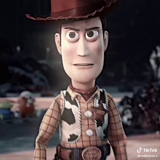 My woody edit #woody #woodyedit #toystory #toystory2 #toystory3 #toystoryedit #toystory3edit #toystory2edit