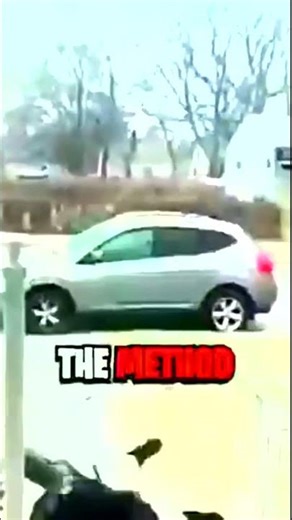 How To Slide Down Stairs