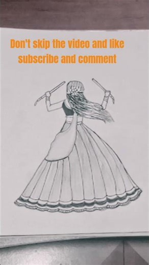 Pencil Sketch Step by StepBeautiful Pencil DrawingRealistic Pencil Drawing TutorialShading Pencil.