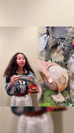 #skit #comedy #funny #shorts #pov #relatable