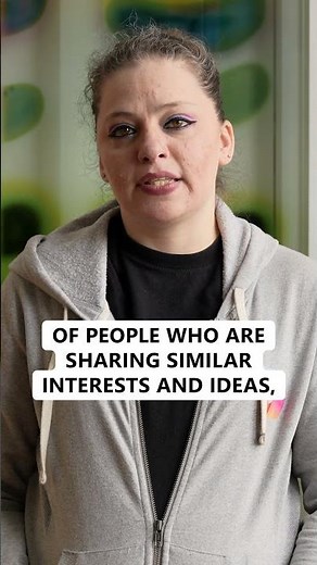 What are the benefits of joining a #PowerPlatform user group?