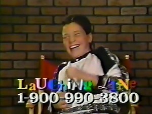 12K views · 423 reactions | Back in 1989, kids could call a special hotline that instantly caused them to lose their minds. | Dinosaur Dracula | Facebook