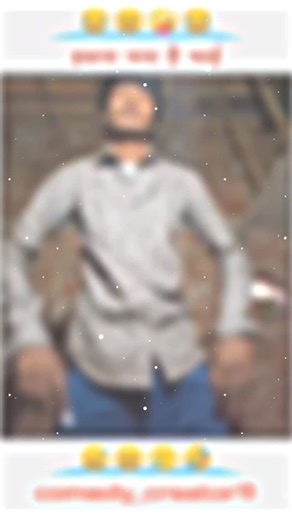 Comedy Creator | Ichha dhari nagin | Instagram
