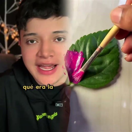 Mi ex novia y su mama 😨 #seguistorys #storytime