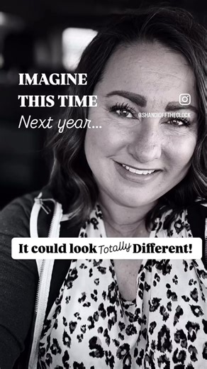 Imagine this time next year… You wake up without an alarm clock.⏰ You don’t have to rush out the door. You grab coffee,☕️ check your phone, and see you made money while you slept. You’ve got time for your kids, your health, and your peace. You don’t have to choose between living and working. That’s not a fantasy. It’s what happens when you decide to build something on YOUR terms. That’s why I started. Because the life I was living wasn’t the one I dreamed of. And if you’re in that place too, jus