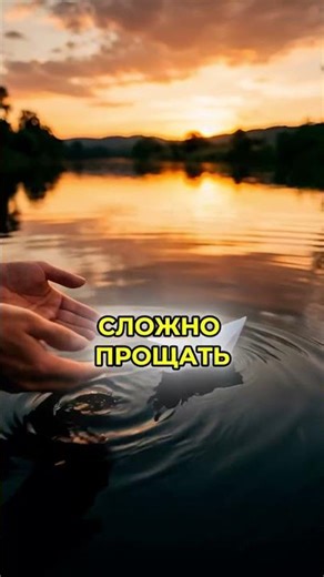 Число 9 — Гуманист