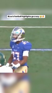 1K views | All they probably told bro to do was just catch it and run  | The Spun | Facebook