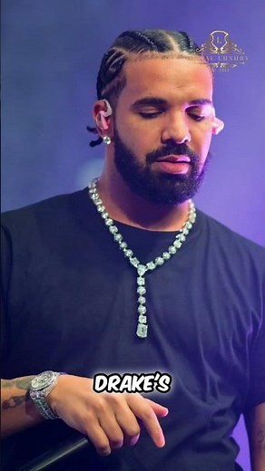 Drake’s Lavish Life: Mansions, Cars, and His 2024 Tour