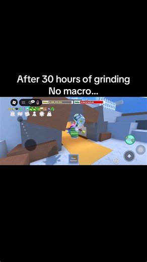 I got it!🎉 cog wand!! Bee swarm simulator ascended #bws #fypシ #fyp #roblox #robloxedit #explore