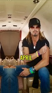 What Really Happened to Bret Michaels from Rock of Love? #bretmichaels #rockoflove #realitytv #tvshow #mtv | Odette Spotlight On Stars