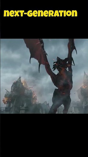 Demon’s Souls Remake - PS5's FIRST JRPG