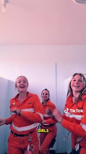 Fifotok on TikTok